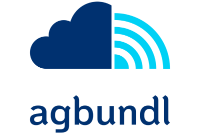 agbundl